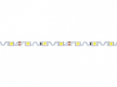 Лента RZ 2-5000 2X (5060, 240 LED, 180)