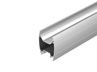Профиль ARH-LINE-4874-DUAL-2000 ANOD