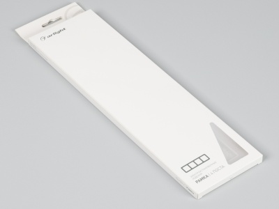 Рамка стеклянная FRM-OMALI-SFGS-4-WH