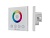 Панель ARL-2022-RGB (12-24V, 3x4A, Sens)