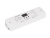 INTELLIGENT ARLIGHT Диммер SMART-DALI-204-72-SH-DT6/DT8-SUF (12-48V, 4x150-500mA) INTELLIGENT ARLIGHT Диммер SMART-DALI-204-72-SH-DT6/DT8-SUF (12-48V, 4x150-500mA)