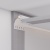34981_Профиль ARH-CEIL-BEVEL-EDGE-2000 WHITE (Arlight, Алюминий)_2000_2.jpg