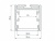 Профиль SL-ARC-3535-LINE-2500 BLACK Профиль SL-ARC-3535-LINE-2500 BLACK