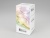 Светодиодная гирлянда ARD-STRING-CLASSIC-20000-200LED-MILK-SYNC (230V, 13W) Светодиодная гирлянда ARD-STRING-CLASSIC-20000-200LED-MILK-SYNC (230V, 13W)