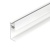 043605_Профиль-PLINTUS-H35-F-2000-WHITE_2000.jpg 043605_Профиль-PLINTUS-H35-F-2000-WHITE_2000.jpg