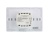 Панель Sens SMART-P79-DIM White (230V, 4 зоны, 2.4G)