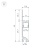 041213_Профиль-PLINTUS-FANTOM-L-2000-BLACK.jpg