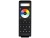 Сенсорный пульт SR-2858Z4-5CH (RGB+CCT, 4 зоны) 2