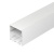 041842_Профиль-LINE-S-5050-2000-WHITE_320.jpg 041842_Профиль-LINE-S-5050-2000-WHITE_320.jpg