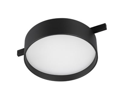 Светильник MAG-MICROCOSM-RONDO-R113-12W (100 deg)