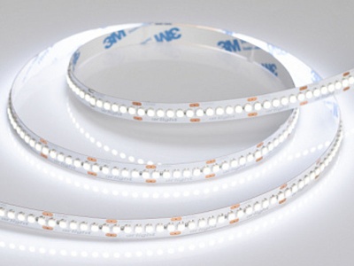 Лента RT6-3528-240 4x (1200 LED)