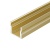 039988_Профиль-ARH-LINE-1715-2000-ANOD-GOLD_1_2000.jpg