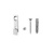 5959_croped.jpg
