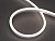 Светодиодная лента герметичная HALO-SIDE-A160-10x17mm 24V (10 W/m, IP67, 5m, wire x1)