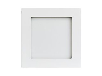 Светильник DL-142x142M-13W