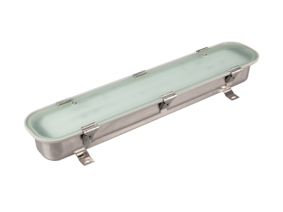 Светильник SP-KATANO-L700-20W (100 deg)