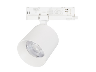 Светильник LGD-DYKE-4TR-R100-36W (20 deg)