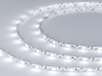 Лента RZ 2-5000 2X (5060, 240 LED, 180)