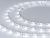 Лента RZ 2-5000 2X (5060, 240 LED, 180)