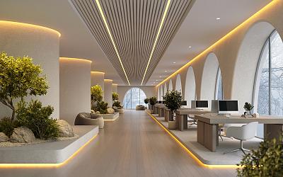 Новинки марта: источники питания