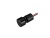 Диммер SR-NAVE-R24-BK (12-24V, 48-96W, M-FC) Диммер SR-NAVE-R24-BK (12-24V, 48-96W, M-FC)