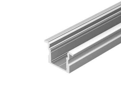 Профиль ARH-LINE-2315-F-2000 ANOD