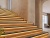 Профиль STAIR-W60-2000 ANOD