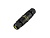 Коннектор NEO-GERM-2pin-WTW (4-8mm)