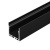 027986-Профиль-с-экраном-SL-LINE-3535-2500-BLACK_OPAL_1_2000.jpg 027986-Профиль-с-экраном-SL-LINE-3535-2500-BLACK_OPAL_1_2000.jpg