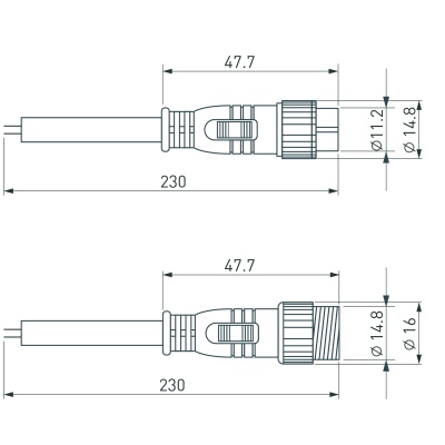 026392 ARL-LINE-3pin (230V)_1.jpg