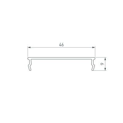 036346_Экран-ARH-LINE-4874-2000-OPAL.jpg