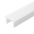 019324_Экран-SL-W7-2000-OPAL_2000.jpg