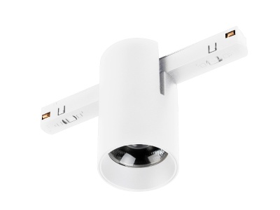 Светильник MAG-ORIENT-AXIO-R60-15W (24 deg)