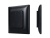 INTELLIGENT ARLIGHT Кнопочная панель SMART-RF-801-22-2G-DIM-SUF Black (3V, 2.4G) INTELLIGENT ARLIGHT Кнопочная панель SMART-RF-801-22-2G-DIM-SUF Black (3V, 2.4G)