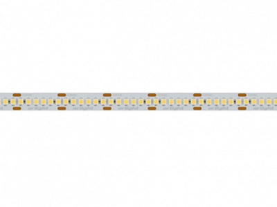 Лента RT6-3528-240 4x (1200 LED)