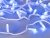 Светодиодная гирлянда ARD-STRING-CLASSIC-10000-100LED-MILK-SYNC (230V, 6.5W) Светодиодная гирлянда ARD-STRING-CLASSIC-10000-100LED-MILK-SYNC (230V, 6.5W)
