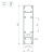 033735-Профиль-SL-LINE-25100-DUAL-2500-BLACK.jpg