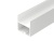 Профиль SL-LINE-5050-2000 WHITE (BY)