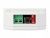Диммер SMART-D5-DIM (100-240V, 1A, TRIAC, RF)