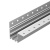 027159-Профиль-SL-LINIA32-FANTOM-EDGE-2000-ANOD_1_2000.jpg 027159-Профиль-SL-LINIA32-FANTOM-EDGE-2000-ANOD_1_2000.jpg