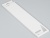 Рамка алюминиевая FRM-AKIRY-SFAL-5-GD