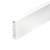 045445_Профиль-PLINTUS-H55-2000-WHITE_320.jpg 045445_Профиль-PLINTUS-H55-2000-WHITE_320.jpg