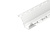 Профиль COMFORT21-V-FANTOM-2000 WHITE Профиль COMFORT21-V-FANTOM-2000 WHITE