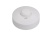 Датчик движения PRIME-MW-SURFACE-R94-300W (230V, 1.3A, MULTI, IP20) Датчик движения PRIME-MW-SURFACE-R94-300W (230V, 1.3A, MULTI, IP20)