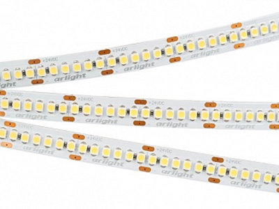 Лента RT6-3528-240 4x (1200 LED)