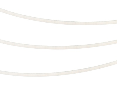 Светодиодная лента герметичная MICROLED-SEW-M320-3mm (6 W/m, IP65, 5m)