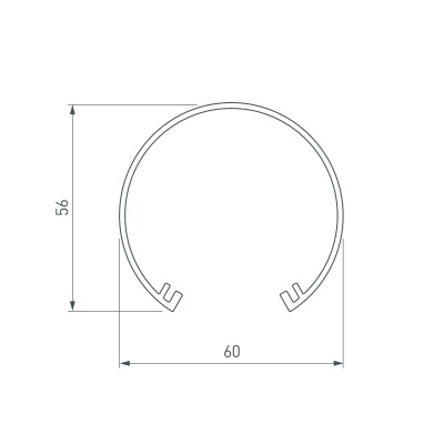 019287-Экран-SL-ROUND-D60-2000-OPAL.jpg