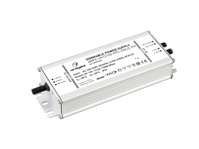 Блок питания ARPV-UH150-PFC-DALI2-PH