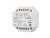 Диммер SMART-D5-DIM (100-240V, 1A, TRIAC, RF)