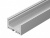 Профиль ARH-LINE-1726-2000 ANOD Профиль ARH-LINE-1726-2000 ANOD